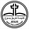 Jesus Way Fellowship Church