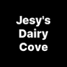 Jesy's Dairy Cove