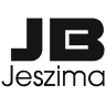 Jeszima Beauty