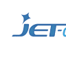 Jet Clean - Echipamente, structuri si consumabile spalatorii Self Service