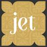 Jet Real Estate co. Charlotte, NC Metropolitan