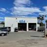 JET Automotive