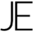 Jetblack Barista Centre Newcastle