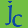 Jet City Animal Clinic