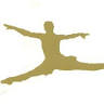 Jete! Exploring Dance