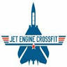 Jet Engine CrossFit