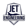 Jet Engineering