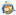 Jet Incorporated - Escola de Inglês