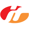 Posto JetFox | Edgar Pereira