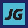 JetGuard