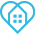 Jet Health