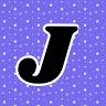 Jethros