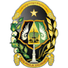 Puskesmas Jetis