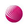 Jetnet Wimax S.A.