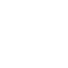 Jet Night Club