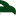 Jetpack Bonao