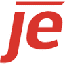 Jetpak Danmark A/S