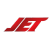 Jet Plumbing, Heating & Drain Services