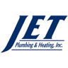 Jet Plumbing & Heating, Inc.