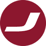 Jetport