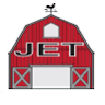 JET Produce and Meats