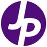 The Jet Pulverizer Co., Inc.