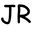 Jetrescue