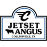 Jetset Angus Ranch