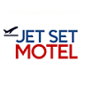Jet Set Motel