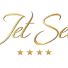 Hotel Jet Set
