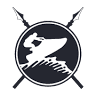Jet Ski Safaris NSW