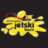 Whitsunday Jetski Tours