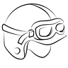 JetsPlus