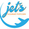 Jet's Gourmet Popcorn