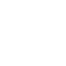 Jet Stream Casino