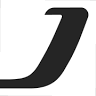 JetSurf Aréna Hradec Králové