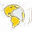 Jett Travel