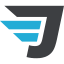 Jett Electrical Melbourne
