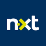 Jetten Accountancy
