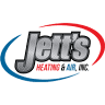 Jetts Heating and Air