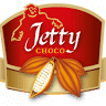 Jetty Choco - Szent István Tér - Békéscsaba