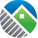 Lake Macquarie Jetty Finance