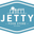 Jetty Food Store