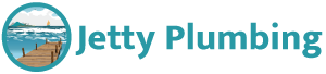 Jetty Plumbing