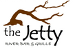 The Jetty