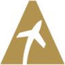 Jetways Airport Service
