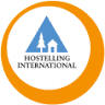The hostel Zandpoort
