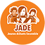 JADE ASSOCIATION NATIONALE