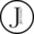 Jeunesse