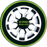 Je vends votre auto.com Agence Selestat